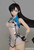 ブレードアークス from シャイニング 王白龍　アルファマックス　画像　サンプル　レビュー　フィギュア　おっぱい　Tony　09