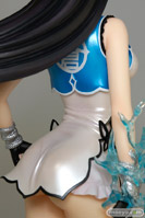 ブレードアークス from シャイニング 王白龍　アルファマックス　画像　サンプル　レビュー　フィギュア　おっぱい　Tony　15