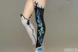 ブレードアークス from シャイニング 王白龍　アルファマックス　画像　サンプル　レビュー　フィギュア　おっぱい　Tony　27