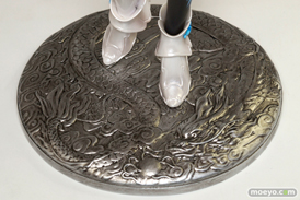 ブレードアークス from シャイニング 王白龍　アルファマックス　画像　サンプル　レビュー　フィギュア　おっぱい　Tony　28