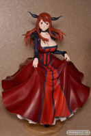 まおゆう魔王勇者 魔王 すーぱー駄肉パーツ付 A-TOYS 画像 サンプル レビュー フィギュア 05