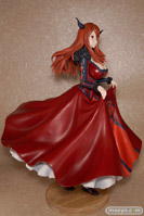 まおゆう魔王勇者 魔王 すーぱー駄肉パーツ付 A-TOYS 画像 サンプル レビュー フィギュア 06