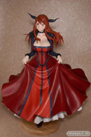 まおゆう魔王勇者 魔王 すーぱー駄肉パーツ付 A-TOYS 画像 サンプル レビュー フィギュア 07