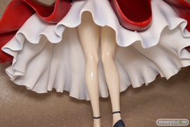 まおゆう魔王勇者 魔王 すーぱー駄肉パーツ付 A-TOYS 画像 サンプル レビュー フィギュア 22