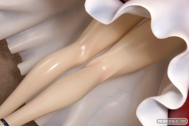 まおゆう魔王勇者 魔王 すーぱー駄肉パーツ付 A-TOYS 画像 サンプル レビュー フィギュア 23