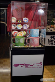 ミニッチュ展2014　●八雲剣豪の仕事●　コトブキヤ秋葉原店　イベント　画像　05