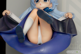 ACUS　AGGRESSIVE　Decimation Masters　画像　サンプル　レビュー　フィギュア　トレジャーフェスタin有明12　22