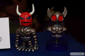 AP-MODELS IWGK Lapis Lazuli　画像　サンプル　レビュー　フィギュア　トレジャーフェスタin有明12　02