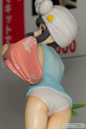 AP-MODELS IWGK Lapis Lazuli　画像　サンプル　レビュー　フィギュア　トレジャーフェスタin有明12　09