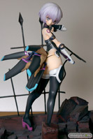 Fate/Apocrypha(オリジナル版) ジャック・ザ・リッパー 画像 サンプル レビュー フィギュア 06