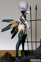 Fate/Apocrypha(オリジナル版) ジャック・ザ・リッパー 画像 サンプル レビュー フィギュア 07