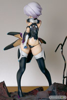 Fate/Apocrypha(オリジナル版) ジャック・ザ・リッパー 画像 サンプル レビュー フィギュア 08