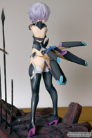 Fate/Apocrypha(オリジナル版) ジャック・ザ・リッパー 画像 サンプル レビュー フィギュア 10