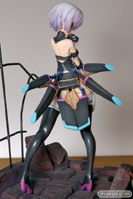 Fate/Apocrypha(オリジナル版) ジャック・ザ・リッパー 画像 サンプル レビュー フィギュア 12