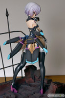 Fate/Apocrypha(オリジナル版) ジャック・ザ・リッパー 画像 サンプル レビュー フィギュア 13