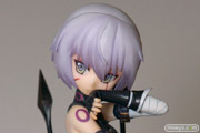 Fate/Apocrypha(オリジナル版) ジャック・ザ・リッパー 画像 サンプル レビュー フィギュア 15