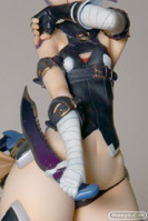 Fate/Apocrypha(オリジナル版) ジャック・ザ・リッパー 画像 サンプル レビュー フィギュア 17