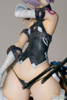 Fate/Apocrypha(オリジナル版) ジャック・ザ・リッパー 画像 サンプル レビュー フィギュア 19