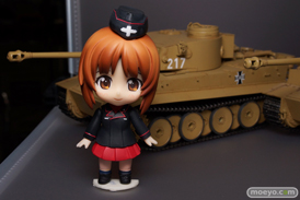 PeachGarden エルロンコントロール はちみつ工房　画像　サンプル　レビュー　フィギュア　トレジャーフェスタin有明12　03