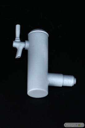 高丘みずき：creator deity byぼっしぃ ver.ビールサーバー（仮） 岡山フィギュア・エンジニアリング　画像　サンプル　レビュー　フィギュア　モロ　アダルト　エロ　37