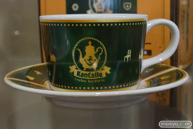 一番くじ 艦これ ‐第四次作戦 重巡姉妹 出撃!-　鈴谷　熊野　バンプレスト　画像　サンプルレビュー　フィギュア　グッドスマイル×アニメイトカフェ秋葉原　13