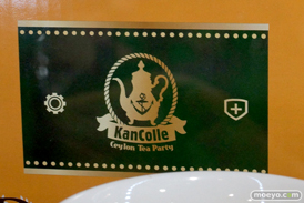 一番くじ 艦これ ‐第四次作戦 重巡姉妹 出撃!-　鈴谷　熊野　バンプレスト　画像　サンプルレビュー　フィギュア　グッドスマイル×アニメイトカフェ秋葉原　14