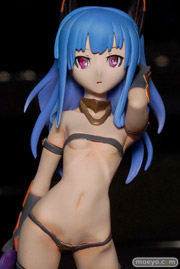 ATMICBOM ice9 N.S.R　画像　サンプル　レビュー　フィギュア　トレジャーフェスタin有明12　08