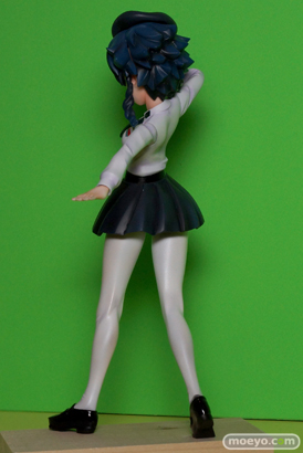 Off-Scouring SNUFFKING ぷりてんど　画像　サンプル　レビュー　フィギュア　トレジャーフェスタin有明12　02