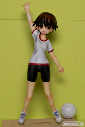 Off-Scouring SNUFFKING ぷりてんど　画像　サンプル　レビュー　フィギュア　トレジャーフェスタin有明12　03