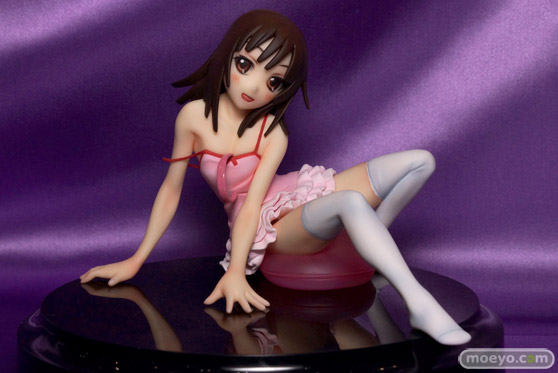 Off-Scouring SNUFFKING ぷりてんど　画像　サンプル　レビュー　フィギュア　トレジャーフェスタin有明12　07