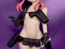 【トレフェス有明12】様々なディーラーブースの様子16「Off-Scouring」「SNUFFKING」「ぷりてんど」ブース特集