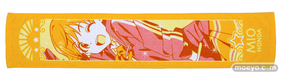 アイドルマスター シンデレラガールズ バンプレストプライズ フィギュア 画像 レビュー サンプル きゅんキャラ 01