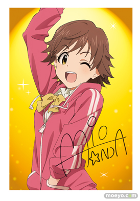 アイドルマスター シンデレラガールズ バンプレストプライズ フィギュア 画像 レビュー サンプル きゅんキャラ 03