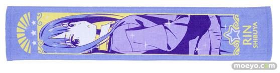 アイドルマスター シンデレラガールズ バンプレストプライズ フィギュア 画像 レビュー サンプル きゅんキャラ 07