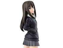 ちびきゅんキャラ、リアルフィギュアなど『アイドルマスター シンデレラガールズ』 2015年1月上旬より、全国のアミューズメント施設へ順次投入開始