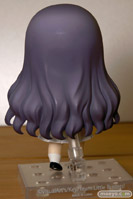 ねんどろいど カードキャプターさくら 大道寺知世 グッドスマイルカンパニー 画像 サンプル レビュー フィギュア 05