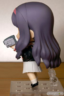 ねんどろいど カードキャプターさくら 大道寺知世 グッドスマイルカンパニー 画像 サンプル レビュー フィギュア 06