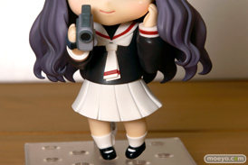 ねんどろいど カードキャプターさくら 大道寺知世 グッドスマイルカンパニー 画像 サンプル レビュー フィギュア 10