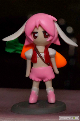 83℃　PSG　スガルヲトメ　画像　サンプル　レビュー　フィギュア　トレジャーフェスタin有明12　20