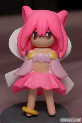 83℃　PSG　スガルヲトメ　画像　サンプル　レビュー　フィギュア　トレジャーフェスタin有明12　21