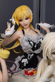 CLAY GOO　SeeKnack　多摩川青春スペース　画像　サンプル　レビュー　フィギュア　トレジャーフェスタin有明12　06