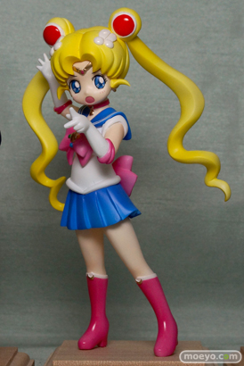 CLAY GOO　SeeKnack　多摩川青春スペース　画像　サンプル　レビュー　フィギュア　トレジャーフェスタin有明12　11