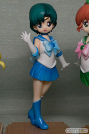 CLAY GOO　SeeKnack　多摩川青春スペース　画像　サンプル　レビュー　フィギュア　トレジャーフェスタin有明12　13