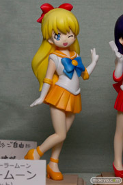 CLAY GOO　SeeKnack　多摩川青春スペース　画像　サンプル　レビュー　フィギュア　トレジャーフェスタin有明12　15