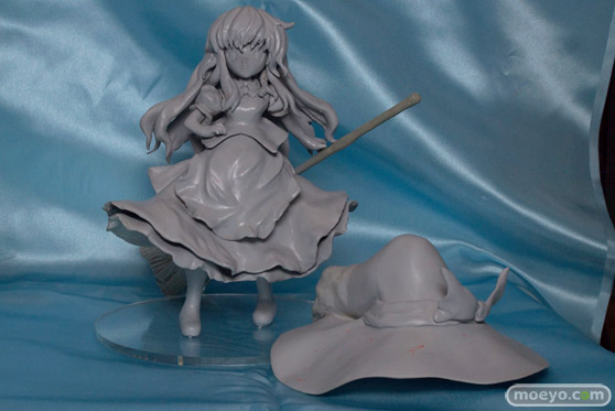 World-Wide-Neet うさPハウス ここのえ工房 画像 サンプル レビュー フィギュア トレジャーフェスタin有明12 02