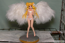 World-Wide-Neet うさPハウス ここのえ工房 画像 サンプル レビュー フィギュア トレジャーフェスタin有明12 06