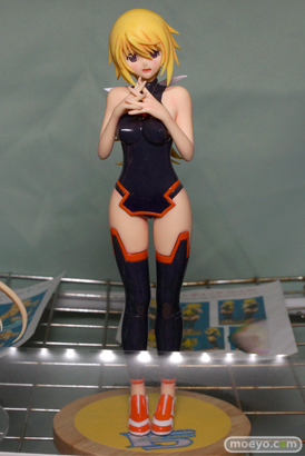 World-Wide-Neet うさPハウス ここのえ工房 画像 サンプル レビュー フィギュア トレジャーフェスタin有明12 11