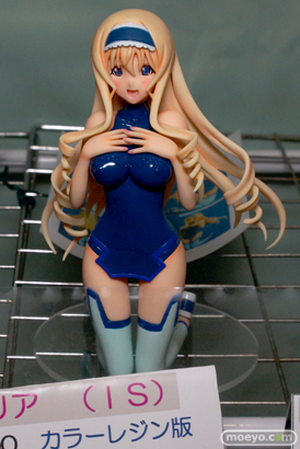 World-Wide-Neet うさPハウス ここのえ工房 画像 サンプル レビュー フィギュア トレジャーフェスタin有明12 12