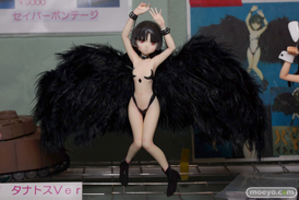 World-Wide-Neet うさPハウス ここのえ工房 画像 サンプル レビュー フィギュア トレジャーフェスタin有明12 14