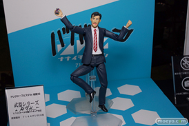 M's Factory　S-MIST　ナナイチヨンヨン　画像　サンプル　レビュー　フィギュア　トレジャーフェスタin有明12　18